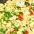 pasat_fresh_tuna_cherry_tomatoes
