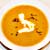 spiced_carrot_lentil_soup