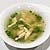 super_quick_chicken_pea_broth