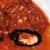aubergine_involtini