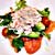 smoked_salmon_salad_crab_dresssing