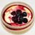 mango_blueberry_fool