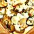 courgettes_potato_feta_slice
