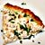 chicken_ricotta_galette