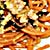 stir_fry_chicken_chinese_leaf_lentil_noodles