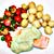 pan-fried_trout_avocado_sauce