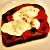 roasted_vegetable_mozzarella_toastie