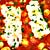 braised_haddock_potatoes_arrabiata_sauce