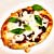 mushroom_pizza_naans