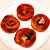 roasted_apricots