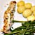 baked_salmon_herby_crumb