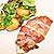 festive_stuffed_chicken
