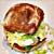 caprese_chicken_sandwiches
