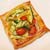 boursin_ratatouille_tartlets
