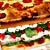 chicken_tricolore_focaccias