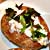 Tzatziki_egg_mayo_rolls