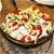 Creamy_pesto_chicken_pasta_salad