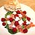 Salad_raspberries_ricotta_air-dried_ham