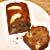 apple_cinnamon_loaf_cake