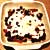 grilled_summer_berry_pudding