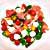 Cherry_tomatoes_mozzarella_prosciutto_salad