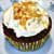 carrot_cream_Cheese_cupcakes