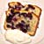 blueberry_yoghurt_loaf_cake