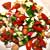 perfect_fattoush