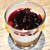 blueberry_cheesecake_pots