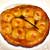 spiced_apple_tarte_tatin