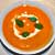 dutch_tomato_soup