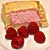 terrine_brioche_framboises