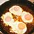 eggs_bagdad