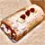 swiss_roll_Cream_raspberries