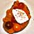 Squash_toast_feta_sumac_poached_egg