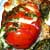 baked_hasselback_tomatoes