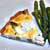 asparagus_lemon_ricotta_tart