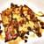 baked_chicory_chestnut_bacon