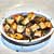 sausage_mushroom_pot_pies