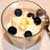 lemon_syllabub