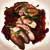 spiced_duck_breast_plum_chutney