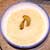 pear_potato_puree