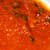 7_veg_tomato_sauce