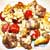 baked_macaroni_meatballs