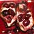 duck_breast_cherry_red_wine_sauce