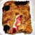 blueberry_apple_traybake