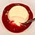 passion_fruit_panna_cotta