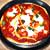 tomato_mozzarella_pizza