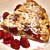 raspberry_almond_streusel_cake