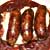 wild_boar_sausages_chianti_sauce